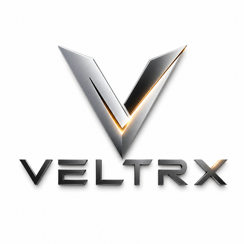 VELTRX